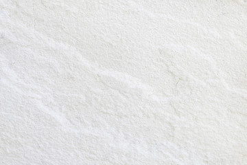 white sand stone Abstract texture or background - obrazy, fototapety, plakaty