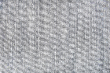 Denim Jeans Texture abstract Background Jean Fabric Textile Clothes Pattern and Surface.