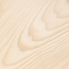 Brown wood grain texture. Abstract  background.