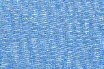 Blue Denim Jeans Texture abstract backgeound