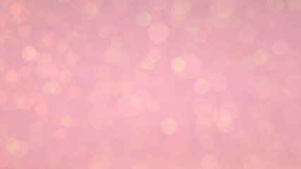 Beautiful luxury New Year Christmas holiday background. 3d illustration, 3d rendering. 3d illustration, 3d rendering.