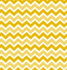 Seamless zig zag Pattern.Can be used for wallpaper,fabric, web page background, surface textures.