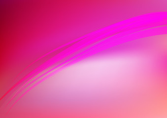 Creative Background vector image Flyer cover design