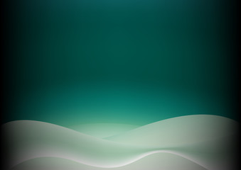 Modern Creative Background vector image design