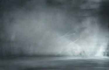 old metal plate. metal texture