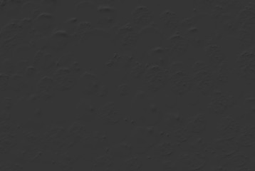 black grunge wall 