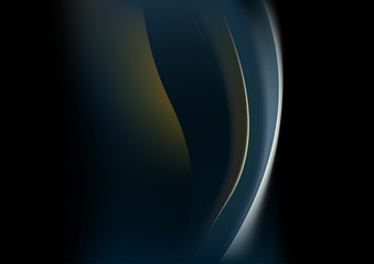  Abstract Creative Background vector image design