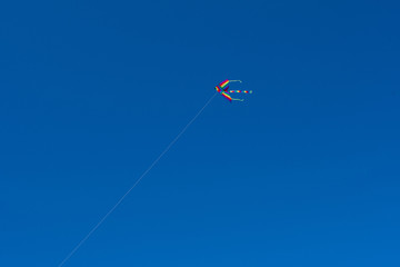 Kite