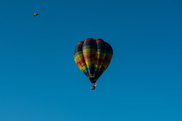 palloncino Kite