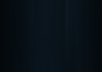 Business Creative Background vector image design