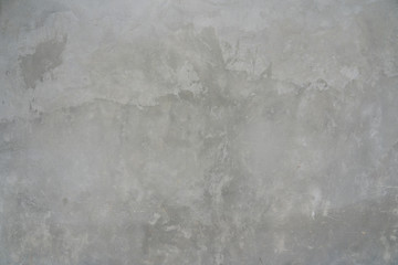 Background texture of mortar wall.