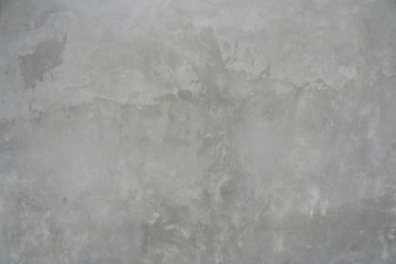Naklejka premium Background texture of mortar wall.
