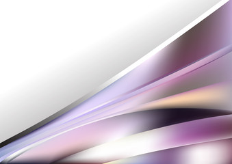 Business Creative Background vector image design