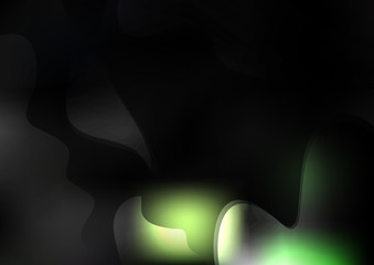 Abstract Creative Background vector image design