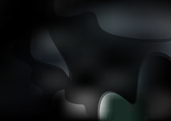  Abstract Creative Background vector image design