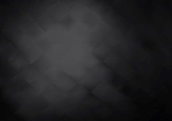 Obraz premium Modern Creative Background vector image design