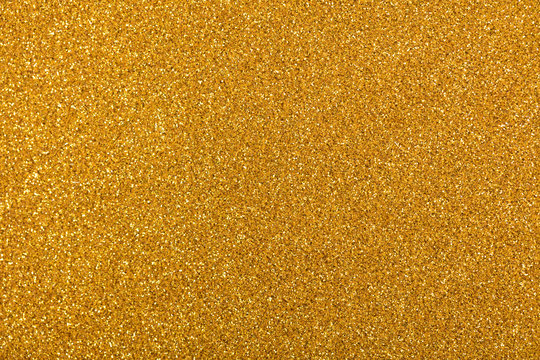 1,121,982 Yellow Glitter Images, Stock Photos, 3D objects, & Vectors