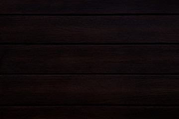 Fototapeta premium old wood black background, dark wooden abstract texture