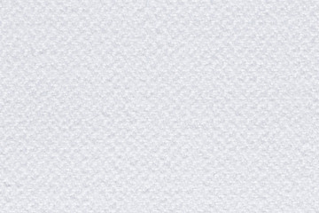 Masterly tissue texture in admirable white colour.