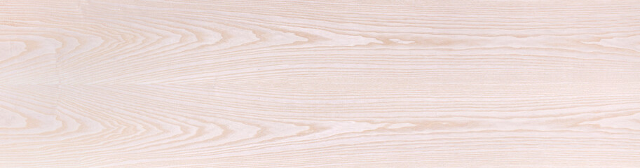 Natural ash veneer background for your new design in stylish tones.