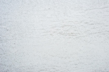 cement wall background