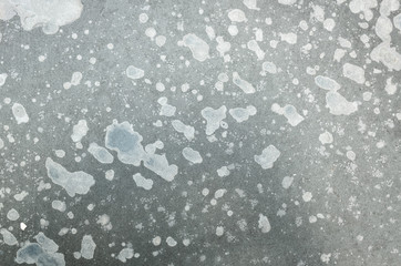 metal texture background