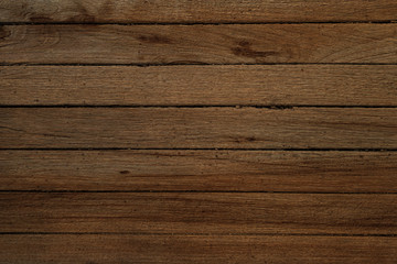 Obraz premium wooden texture background