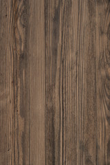 wood texture background