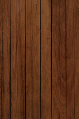 Obraz premium wood texture background