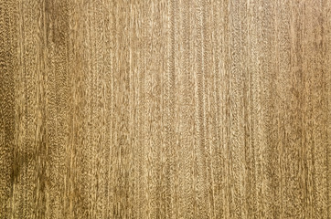 old wooden background
