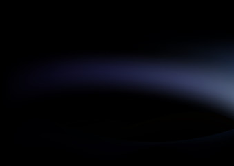 Abstract Creative Background vector image design