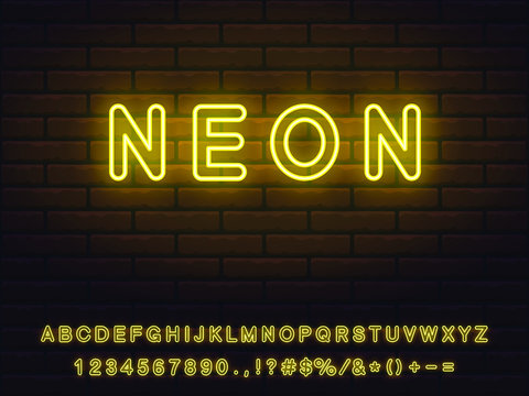 Neon Yellow Images – Browse 384,349 Stock Photos, Vectors, and Video