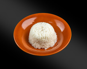 Vietnamese cuisine - a lot of it is borrowed from Chinese, Indian, French cuisines. The cuisine of this Asian country is diverse, nutritious and contributes to longevity. It is customary to cook it on