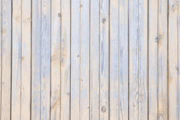 Pastel Colors Old Wooden Background. Vintage Wood texture. Copy space 