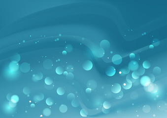  Abstract Creative Background vector image design