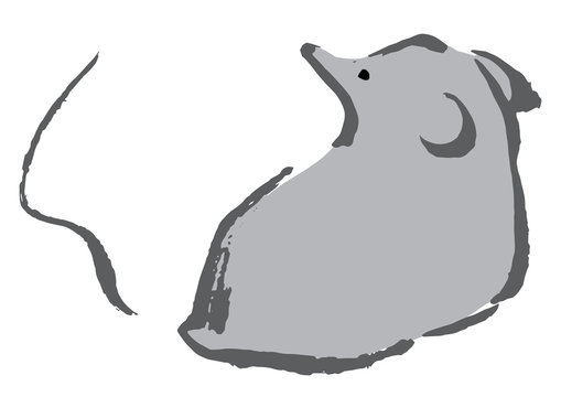 769 最適な 12支 画像 ストック写真 ベクター Adobe Stock