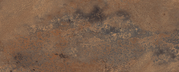 Brown Marble texture background, Natural breccia marble tiles for ceramic wall tiles and floor tiles, marble stone texture for digital wall tiles, Rustic rough marble texture, Matt granite.