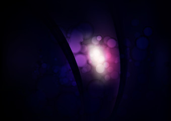  Abstract Creative Background vector image design