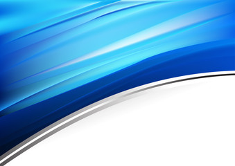 Abstract Creative Background vector image design