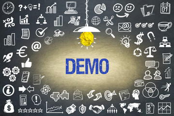 Demo
