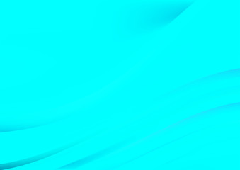 Abstract Creative Background vector image design