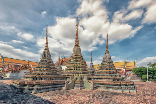 14 653 最適な ワット プラチェートゥポンウィモンマンカラーラーム 画像 ストック写真 ベクター Adobe Stock 14 653 最適な ワット プラチェートゥポンウィモンマンカラーラーム 画像 ストック写真 ベクター Adobe Stock