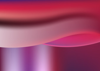 Abstract Creative Background vector image design