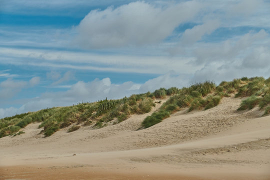 D&uuml;ne