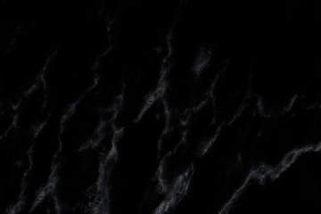 Black marble white pattern luxury texture for do ceramic kitchen light white tile background stone wall granite floor natural seamless style vintage for interior decoration and outside.