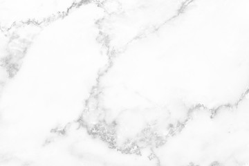 Marble granite white backgrounds wall surface black pattern graphic abstract light elegant black for do floor ceramic counter texture stone slab smooth tile gray silver natural for interior decoration