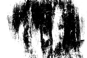 Grunge textures set. Distressed Effect. Grunge Background. Vector textured effect. Vector illustration. 