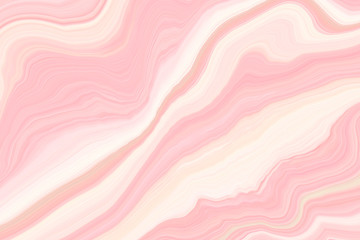 Marble texture background / pink marble pattern texture abstract background / can be used for background or wallpaper