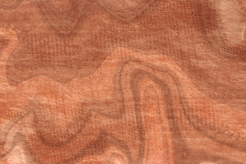 Dark Brown wooden texture background. real surface of wood from nature for backdrop wallpaper...