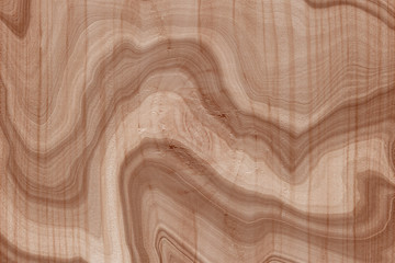 Dark Brown wooden texture background. real surface of wood from nature for backdrop wallpaper design.